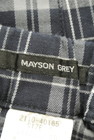 MAYSON GREY（メイソングレイ）の古着「商品番号：PR10263902」-6