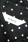 NIMES（ニーム）の古着「商品番号：PR10263905」-6