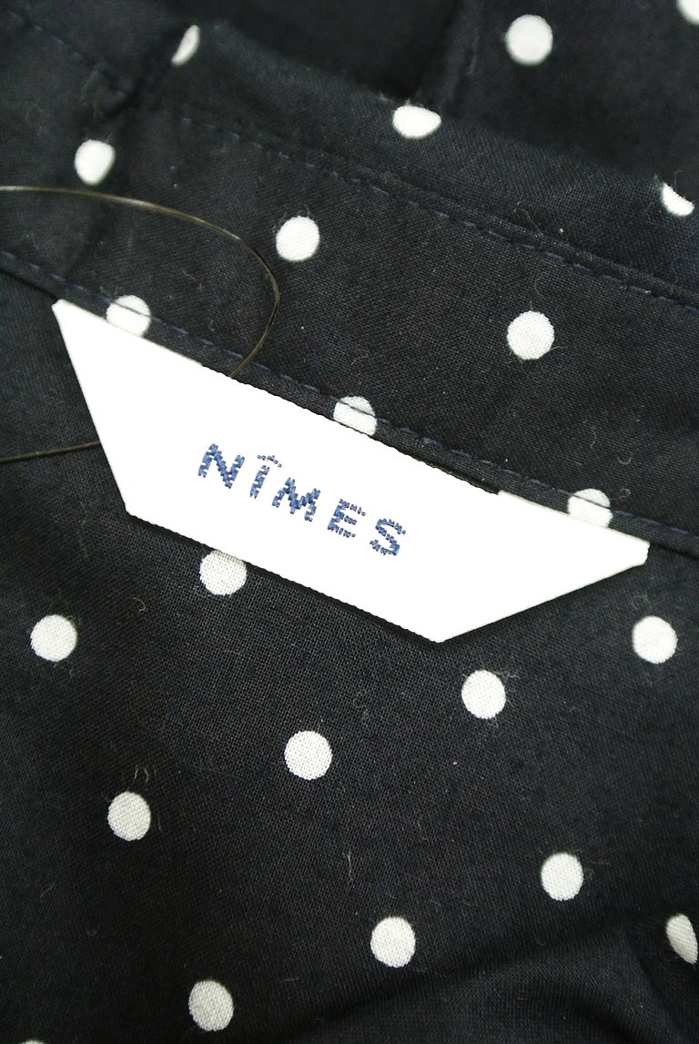 NIMES（ニーム）の古着「商品番号：PR10263905」-大画像6