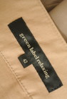 UNITED ARROWS（ユナイテッドアローズ）の古着「商品番号：PR10263906」-6