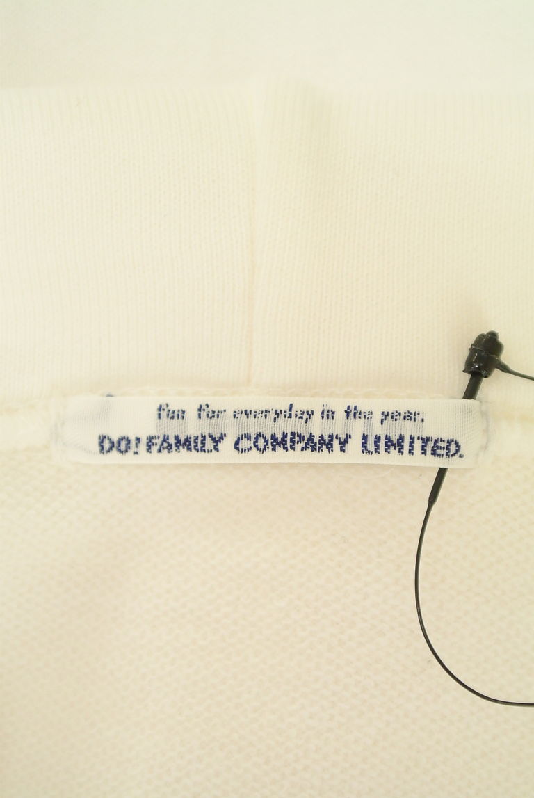 DO!FAMILY（ドゥファミリー）の古着「商品番号：PR10263911」-大画像6
