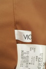 VICKY（ビッキー）の古着「商品番号：PR10263924」-6