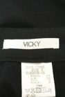VICKY（ビッキー）の古着「商品番号：PR10263926」-6