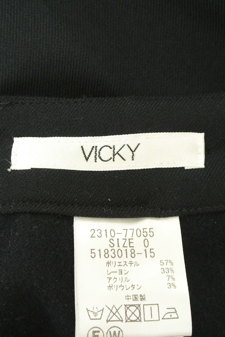 VICKY（ビッキー）の古着「商品番号：PR10263926」-大画像6