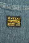 G-STAR RAW（ジースターロゥ）の古着「商品番号：PR10263938」-6