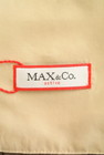 MAX&Co.（マックス＆コー）の古着「商品番号：PR10263946」-6