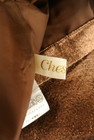 Chesty（チェスティ）の古着「商品番号：PR10263969」-6