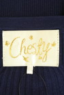 Chesty（チェスティ）の古着「商品番号：PR10263970」-6