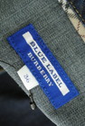 BURBERRY BLUE LABEL（バーバリーブルーレーベル）の古着「商品番号：PR10263974」-6