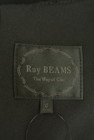 Ray BEAMS（レイビームス）の古着「商品番号：PR10263998」-6