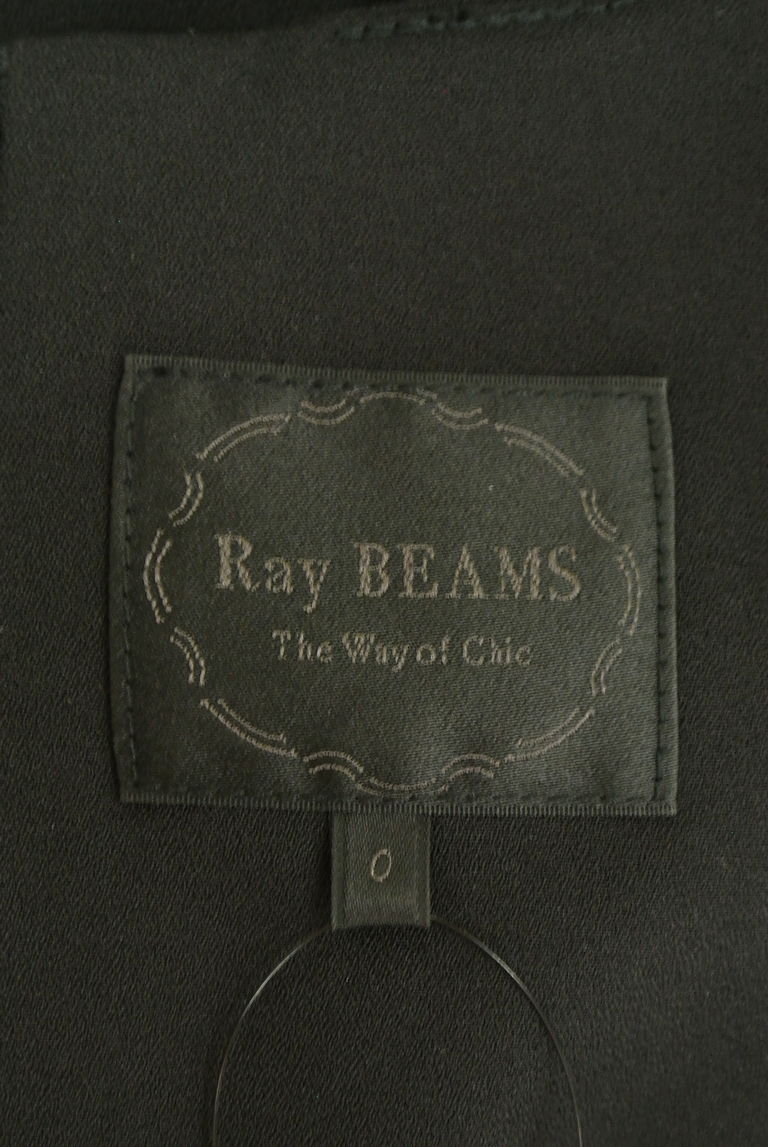 Ray BEAMS（レイビームス）の古着「商品番号：PR10263998」-大画像6