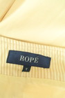ROPE（ロペ）の古着「商品番号：PR10264000」-6