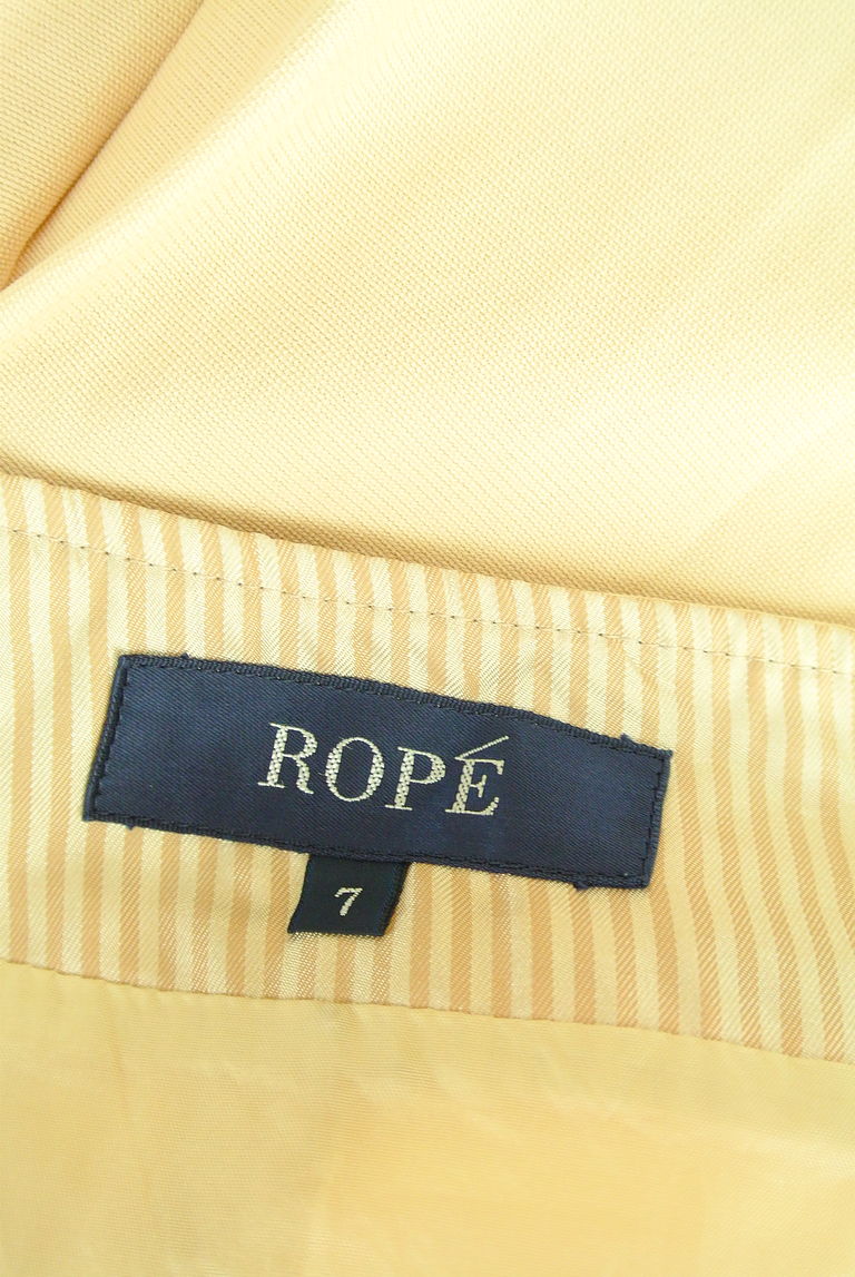 ROPE（ロペ）の古着「商品番号：PR10264000」-大画像6