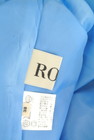 ROPE（ロペ）の古着「商品番号：PR10264007」-6
