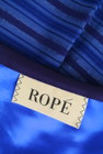 ROPE（ロペ）の古着「商品番号：PR10264009」-6