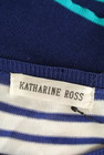 KATHARINE ROSS（キャサリンロス）の古着「商品番号：PR10264020」-6