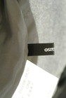 OSMOSIS（オズモーシス）の古着「商品番号：PR10264056」-6
