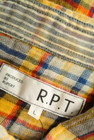 RUPERT（ルパート）の古着「商品番号：PR10264063」-6