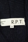 RUPERT（ルパート）の古着「商品番号：PR10264068」-6