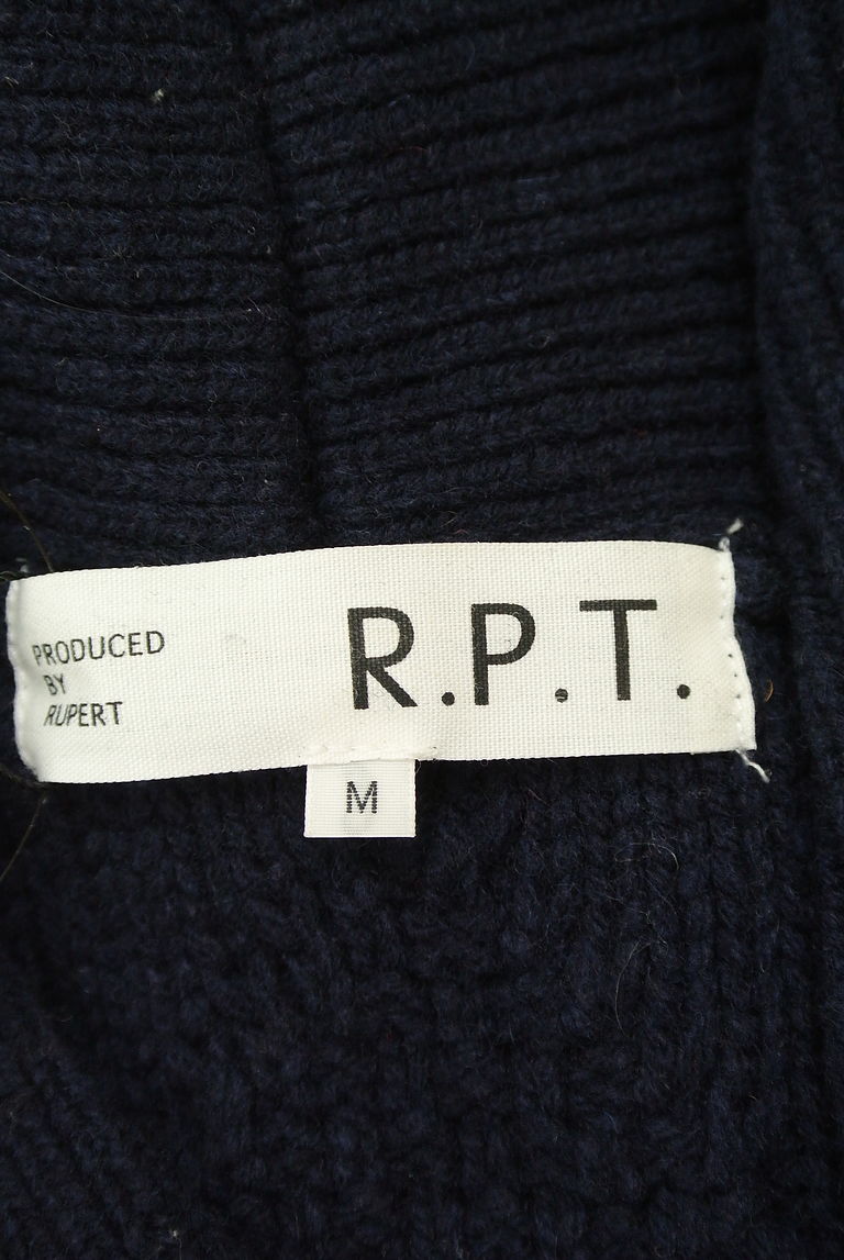 RUPERT（ルパート）の古着「商品番号：PR10264068」-大画像6