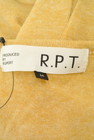 RUPERT（ルパート）の古着「商品番号：PR10264070」-6