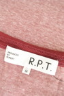 RUPERT（ルパート）の古着「商品番号：PR10264071」-6
