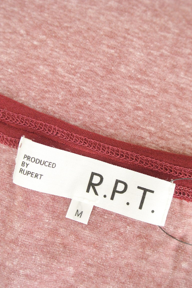 RUPERT（ルパート）の古着「商品番号：PR10264071」-大画像6