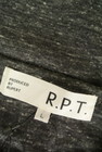 RUPERT（ルパート）の古着「商品番号：PR10264074」-6