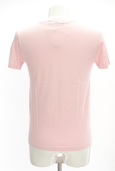 RUPERT（ルパート）の古着「カエルプリントTシャツ（Ｔシャツ）」大画像２へ