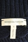 REBECCA TAYLOR（レベッカテイラー）の古着「商品番号：PR10264082」-6
