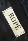 ROPE（ロペ）の古着「商品番号：PR10264089」-6