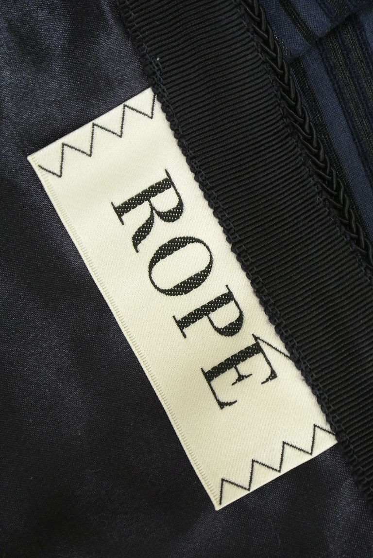ROPE（ロペ）の古着「商品番号：PR10264089」-大画像6
