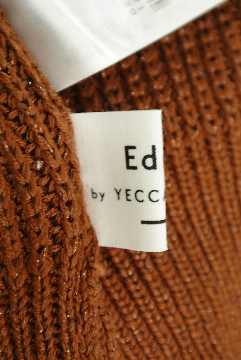 YECCA VECCA（イェッカヴェッカ）の古着「商品番号：PR10264103」-大画像6