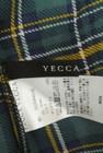 YECCA VECCA（イェッカヴェッカ）の古着「商品番号：PR10264109」-6