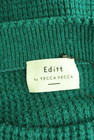 YECCA VECCA（イェッカヴェッカ）の古着「商品番号：PR10264112」-6