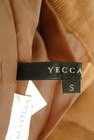 YECCA VECCA（イェッカヴェッカ）の古着「商品番号：PR10264113」-6