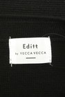 YECCA VECCA（イェッカヴェッカ）の古着「商品番号：PR10264114」-6