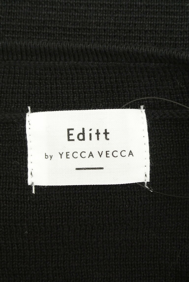 YECCA VECCA（イェッカヴェッカ）の古着「商品番号：PR10264114」-大画像6