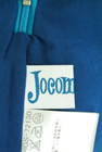 Jocomomola（ホコモモラ）の古着「商品番号：PR10264118」-6
