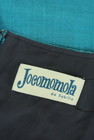 Jocomomola（ホコモモラ）の古着「商品番号：PR10264119」-6