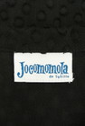 Jocomomola（ホコモモラ）の古着「商品番号：PR10264121」-6