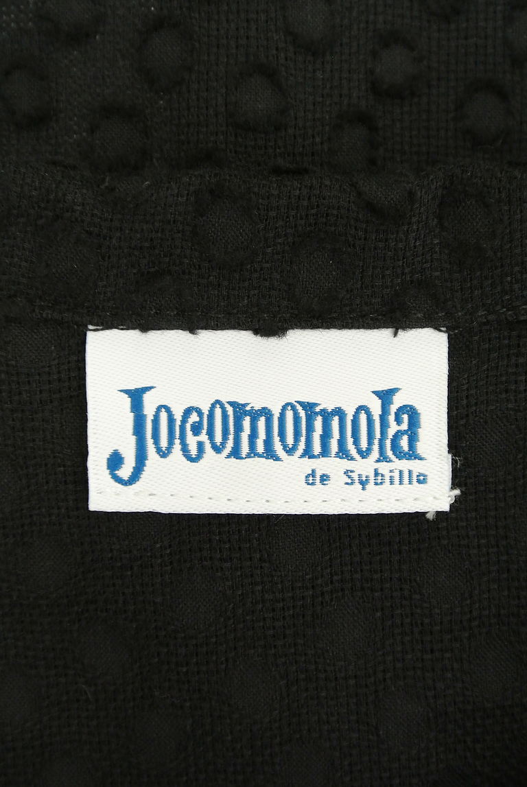 Jocomomola（ホコモモラ）の古着「商品番号：PR10264121」-大画像6