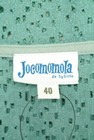 Jocomomola（ホコモモラ）の古着「商品番号：PR10264124」-6
