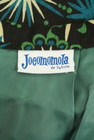 Jocomomola（ホコモモラ）の古着「商品番号：PR10264131」-6