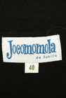 Jocomomola（ホコモモラ）の古着「商品番号：PR10264132」-6