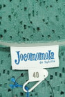Jocomomola（ホコモモラ）の古着「商品番号：PR10264133」-6