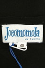 Jocomomola（ホコモモラ）の古着「商品番号：PR10264139」-6