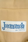 Jocomomola（ホコモモラ）の古着「商品番号：PR10264142」-6