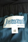 Jocomomola（ホコモモラ）の古着「商品番号：PR10264156」-6