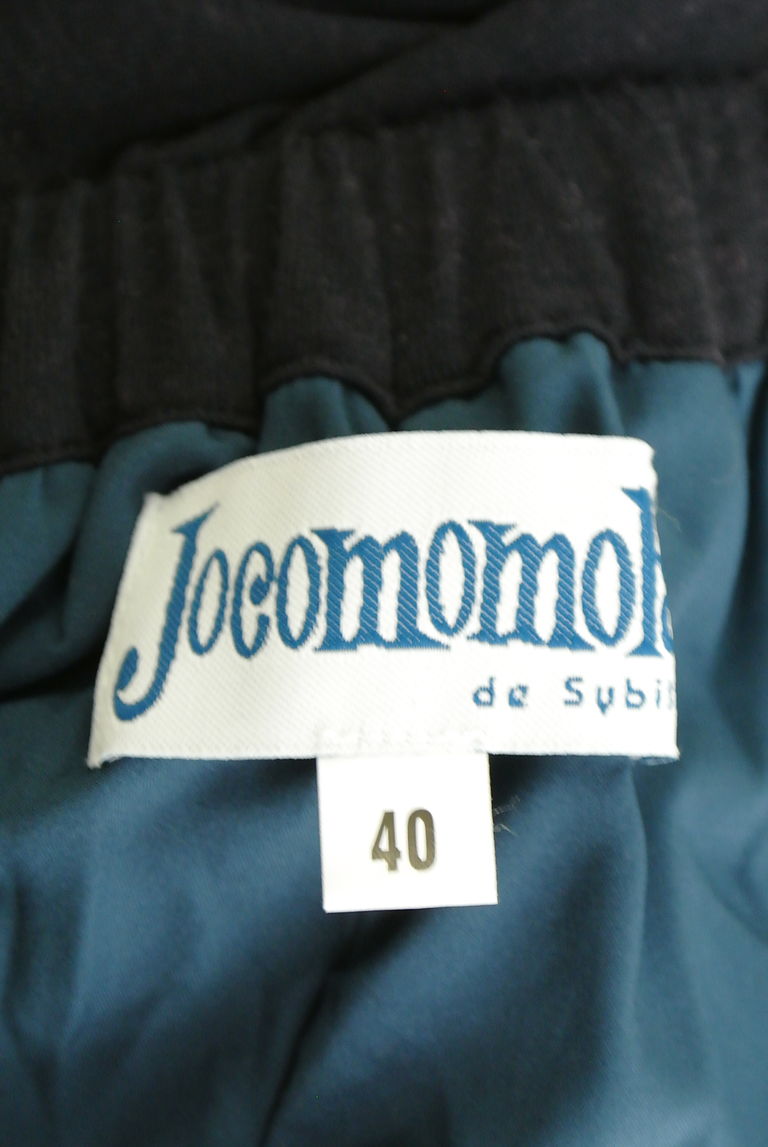 Jocomomola（ホコモモラ）の古着「商品番号：PR10264156」-大画像6